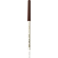 Carla Long Lasting No:212 Asansörlü İnce Kalıcı Mat Dudak Kalemi Bordo