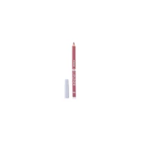 Deborah Classic No:192 İnce Mat Dudak Kalemi Pembe