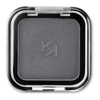 Kiko Milano 31 Pearly Anthracite Toz Mat Tekli Göz Farı