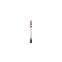 Show By Pastel No:212 İnce Mat Dudak Kalemi Bordo