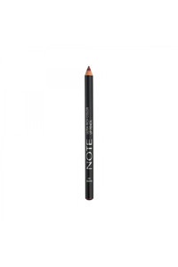 Note Ultra Rich Color No:03 İnce Mat Dudak Kalemi Gül Kurusu