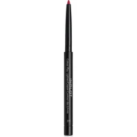 Inglot Colour Play No:311 Asansörlü İnce Mat Dudak Kalemi Kırmızı