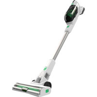 Black+Decker REVSV18D1-QW 18V Kuru 250 W Kablosuz Şarjlı Dikey Süpürge Beyaz