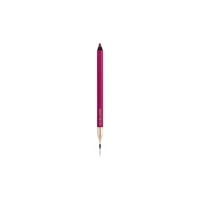 Lancome No:378 Rose Lancome İnce Mat Dudak Kalemi Pembe