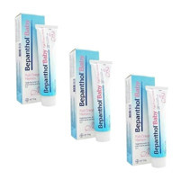 Bepanthol Parfümsüz Pişik Kremi 300 gr