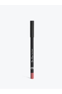 Ema Beauty Be Mine İnce Mat Dudak Kalemi Pembe