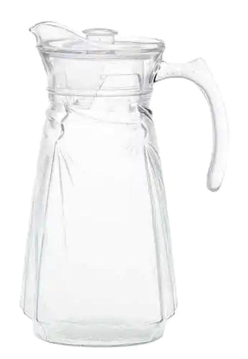 Rossel Premium Cam Sürahi 1.8 lt