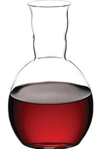 Paşabahçe Mini Karaf Cam Sürahi 530 ml