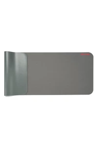 Daytona Speed 105x40 cm Gaming Mousepad Gri