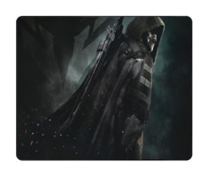 Concord Mp-243 20x24 cm Mousepad Çok Renkli
