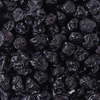 Nicer Bite Çekirdekli Yaban Mersini 250 gr
