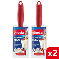 Vileda 1 Adet Tüy Toplama Rulosu