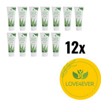 Forever Living Diş Macunu 12'li