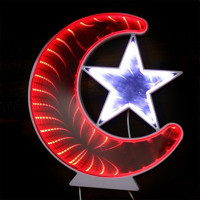 Bigem Bm-079 LED Feneri