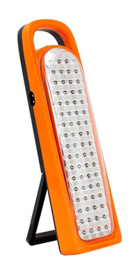 Powermaster Fa-6820 LED Şarjlı El Feneri