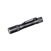 Fenix E20 350 Lümen Pilli-Şarjlı El Feneri