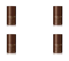 Oriflame Giordani Gold Pudrasız Antiperspirant Roll-On Erkek Deodorant 4x50 ml
