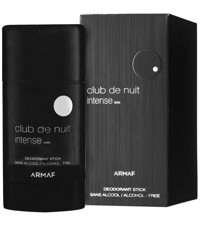 Armaf Club De Nuit Stick Erkek Deodorant 75 ml