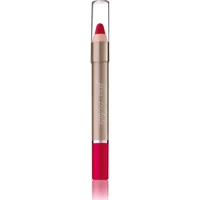 Jane Iredale Hot Crayon Kalın Mat Dudak Kalemi Kırmızı