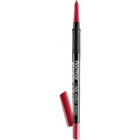 Flormar Style Matic Sl05 Asansörlü Suya Dayanıklı İnce Kalıcı Mat Dudak Kalemi Kırmızı