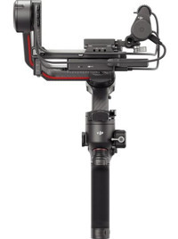 DJI RS 3 Pro Gimbal