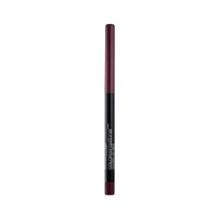 Maybelline New York Color Sensational No:90 Brick Red İnce Mat Dudak Kalemi Kırmızı