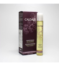 Caudalie Contouring Concentrate Sıkılaştırıcı Yağ Selülit Kremi 75 ml