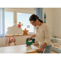 Bosch Easysaw 18 W Akülü Kablosuz Dekupaj Testere