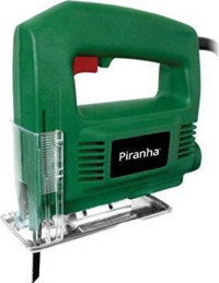 Piranha PJS-5508 500 W Aküsüz Kablolu Dekupaj Testere