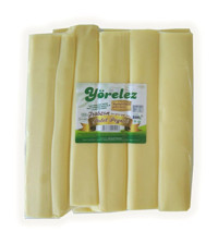 Yörelez Telli Peynir 5 kg