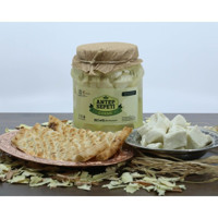 Antep Sepeti Antep Peynir 2 kg