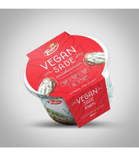 Trakya Çiftliği Krem Peynir 200 gr