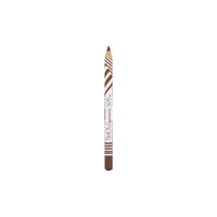 Show By Pastel No:210 İnce Mat Dudak Kalemi Kahverengi