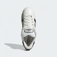 Adidas Campus 00S IF8761 Bağcıklı Unisex Günlük Ayakkabı Beyaz