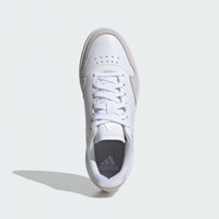 Adidas Katana ID5569 Bağcıklı Kadın Günlük Ayakkabı Beyaz
