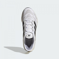 Adidas Switch FWD ID1781 Ortopedik Bağcıklı Unisex Koşu Ayakkabısı Beyaz