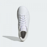 Adidas Advantage Base 2.0 IE8688 Bağcıklı Erkek Çocuk Günlük Ayakkabı Beyaz