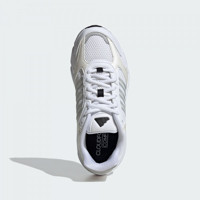 Adidas Crazychaos 2000 IH0308 Ortopedik Bağcıklı Kadın Günlük Ayakkabı Beyaz