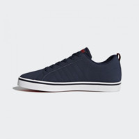 Adidas VS Pace B74317 Bağcıklı Erkek Koşu Ayakkabısı Lacivert
