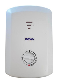 Inova 3 Kademeli Elektrikli Şofben