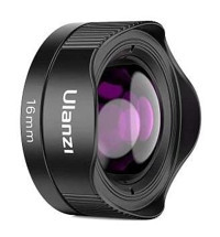 Ulanzi CL-005 16 mm Lens