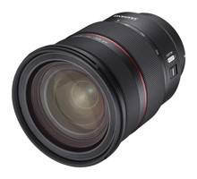 Samyang AF 24-70 mm f/2.8 Lens