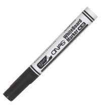 Faber Castell Ns 703 Doldurulabilir Silinebilir Renkli Tahta Kalemi