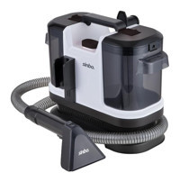 Sinbo SCC-7605 500 W Halı Ve Koltuk Yıkama Makinesi