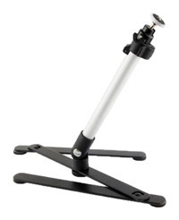 Ally Kademeli Telefon Tripod 45 cm