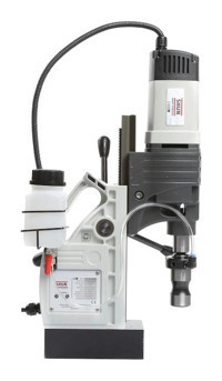Shun Ob400 1650 W Darbesiz Aküsüz Elektrikli Matkap
