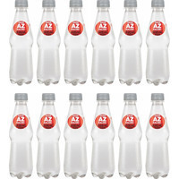 Uludağ Sade Light 12x330 ml