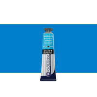 Daler Rowney 112 Tüp Coeruleum Hue 15 ml Guaj Boya