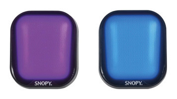 Snopy SN-87U Bilgisayar Hoparlörü
