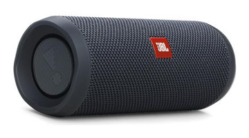 Jbl Ipx7 20 W Taşınabilir Gri Bluetooth Hoparlör